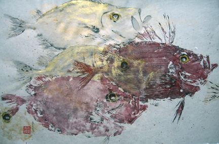 http://www.jeankigel.com/Gyotaku%20Series%20%20John%20Dory%20II.jpg