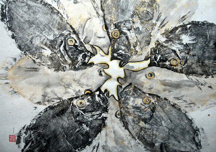 http://www.jeankigel.com/Gyotaku%20Series%20%20John%20Dory%20IV.jpg