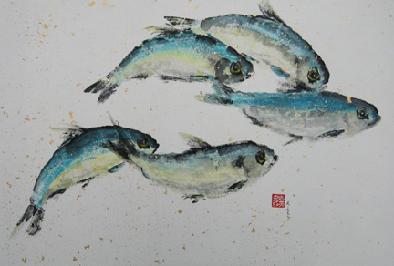 http://www.jeankigel.com/Gyotaku%20Series%20Alewife%20III%2072dpi.jpg