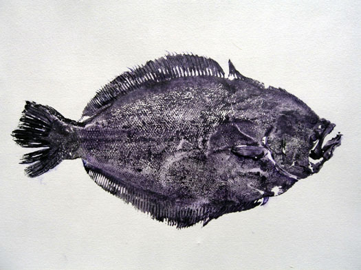 http://www.jeankigel.com/flounder%20I%20purple.jpg